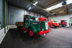 20240234-Loos-Simon-00528